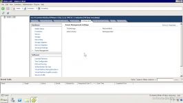 InfiniteSkills  Learning VMware ESXi and vSphere 5.1 A