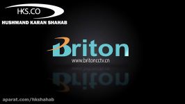 BRITON 25E05 NIGHT