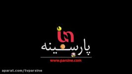 اولین مدال فلپس در المپیک ریو+فیلم