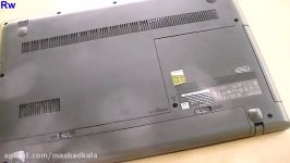 نقد بررسی لپ تاپ لنوو Lenovo G5045  مشهد کالا