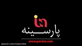 طویل ترین کشتی هوایی جهان