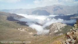 parkour freeruning in north of an