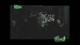 بی قرارم شوره زارم دل فکارم حاج مجید رضا نژاد