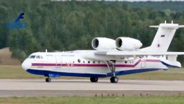 beriev be 200