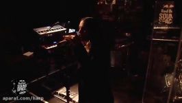 THIRTY SECONDS TO MARS  City Of Angels Live at KROQ