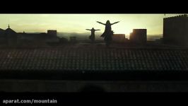 Assassins Creed  Trailer World Premiere