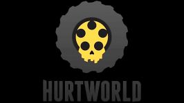 HurtWorld Raiding Drill