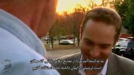 درن براون  معجزه برای فروش Derren Brown  Miracles For Sale