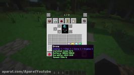 DANTDM  Minecraft Lab  BRAND NEW MINECRAFT DRONES 8