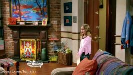 سریال girl meets world فصل سوم قسمت اول