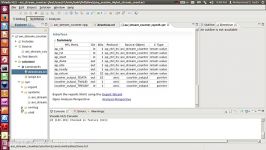 Lesson 6 – AXI Stream Interfaces In Detail HLS