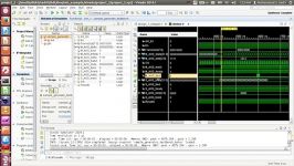 Lesson 7 – AXI Stream Interface In Detail RTL Flow 6