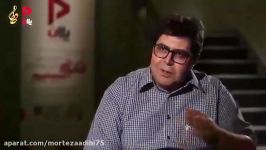 شانزدهمین جشن دنیای تصویر جشن حافظ