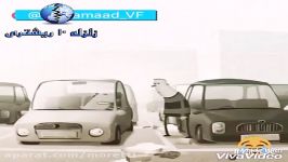 هممون یه رفیق داریم هیچوقت رو نمیره