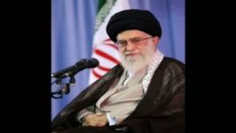 سخنرانی امام خامنه ای در مورد علم انسان علم آموزی