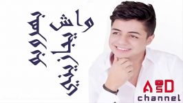 إیهاب أمیر حبیبی هجرنی Ihab Amir  Hbibi Hajarni جد