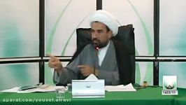 مناظر حول دعوة احمد الحسن مع الشیعه 2 جزء الثانی