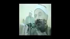 طبلاوی سوره حجر 2002