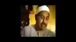 طبلاوی سوره قصص 1990