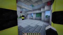 Minecraft Lab  BRAND NEW MINECRAFT DRONES