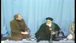 نقش روحانیت در تاریخ ایران