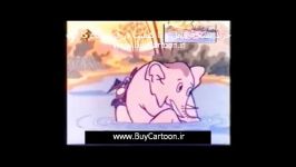 کارتون زبل خان  نسخه کامل در BuyCartoon.ir