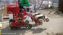 amazing agriculture machines smart machines new inventi