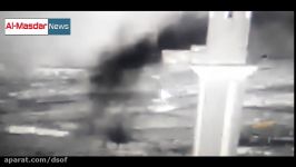 هلاکت 50 تروریست در کمین ارتش سوریه در لاذقیه
