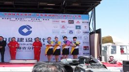 TDQL 2010  STAGE IV CEREMONY