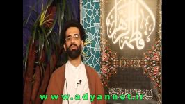 چرا امام علی عاز اهل بیت خود دفاع نکرد؟