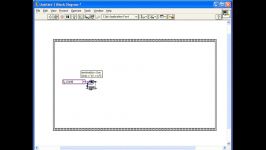 نحوه خواندن کارت DAQ توسط Labview