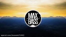 آهنگ بیس دار Matbow  Trap King Bass Boosted