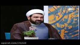 آیینه خانه ۱۰9 استاد شهاب مرادی پخش شده در ۴ مرداد۹۵