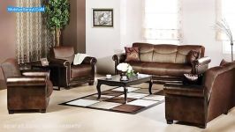 2016  2017 living room furniture sets