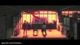 konohas state of the world mekakucity actors cutscene