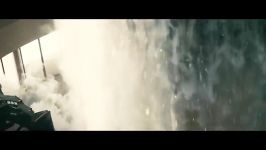 Interstellar  بین ستاره ها