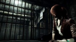 اولین تریلر رسمی بازیResident EvilRevelations2 FulHD