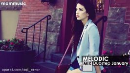 Best Melodic Dubstep Mix 2014