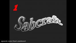 nazar sanji logo Sabcraft