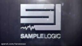 Sample Logic Cinematic Guitars Organic Atmospheres