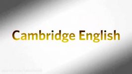 Cambridge English Key KET