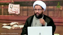 ایمان حضرت ابوطالب علیه السلام