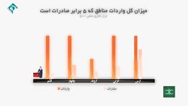 چند اشتباه مناطق آزاد را به دروازه واردات تبدیل کرده