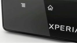 اکسپریا آی او ان xperia ion