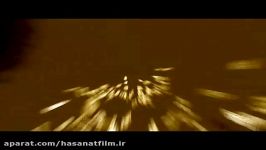 تیزر فراخوان ششمین جشنواره ملی فیلم کوتاه حسنات