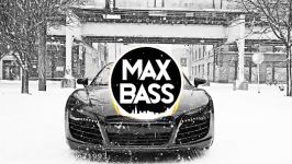 آهنگ بیس دار TroyBoi  O.G Bass Boosted