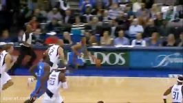 Russell Westbrook Top 15 Dunks of the Year