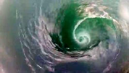 Whirlpool Amazing Ocean Whirlpool