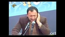 پورزرگری انعام101 107 ضحی انشراح