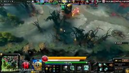 ABED MEEPO GOD EPIC 1204XPM DOTA 2 TI6